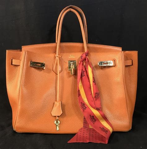 how can i get a hermes birkin bag|authentic birkin bag for sale.